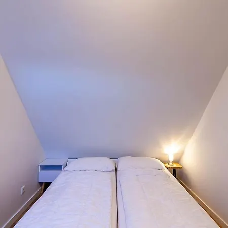 Maisonette-ferienwohnung Hexentraum * Braunlage